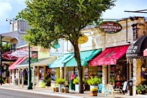 Hill-Country-Mile-300x200 Things to do in Boerne Hill-Country-Mile-300x200