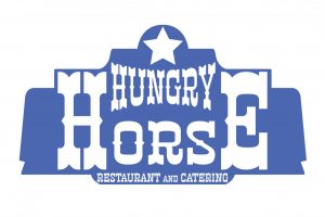 Hungry-Horse-300x200  
