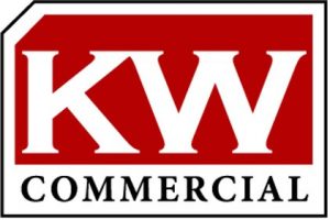 KWC Logo (2)