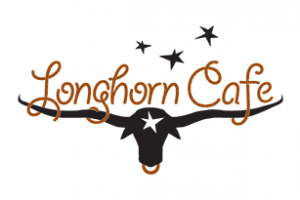 Longhorn-Cafe-300x200  