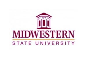 Midwestern-State-University-300x201  