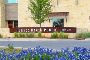 Patrick-Heath-Public-Library-300x200  