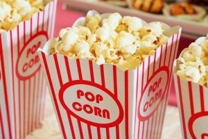 Popcorn-300x200 Things to do in Boerne Popcorn-300x200
