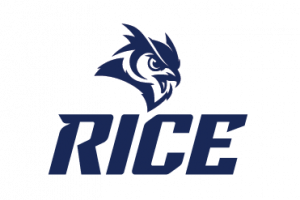 Rice-University-300x200  