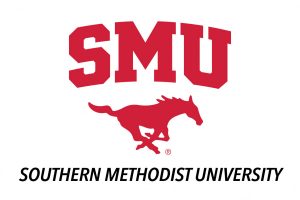 Southern-Methodist-Universtiy-300x200  