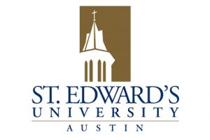 St-Edwards-University-300x200  
