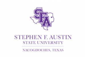Stephen-F-Austin-State-University-300x200  