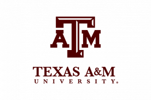 Texas-A-M-University-300x200  