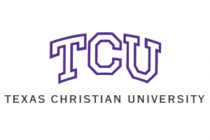 Texas-Christian-University-300x200  
