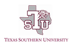 Texas-Southern-University-300x200  