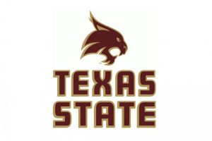 Texas-State-University-300x200  