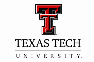 Texas-Tech-University-300x200  