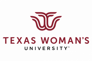 Texas-Womens-University-300x200  