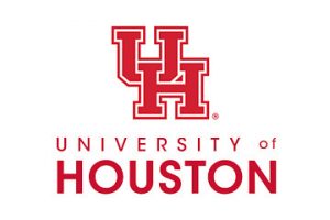 University-of-Houston-UH-300x200  