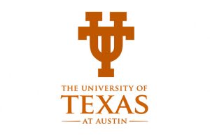 University-of-Texas-300x200  