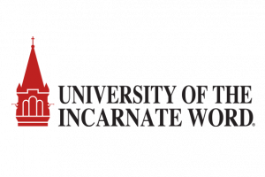 University-of-the-Incarnate-Word-1-300x200  