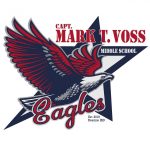 Voss-Middle-School-150x150  