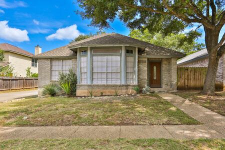 heatherview-100-450x0-c-default  