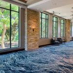 The Bevy Hotel and Conference Center