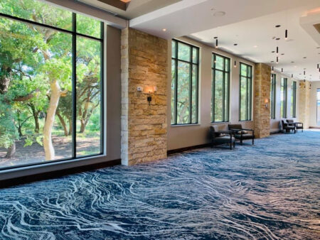 Photo of The Bevy Hotel and Conference Center