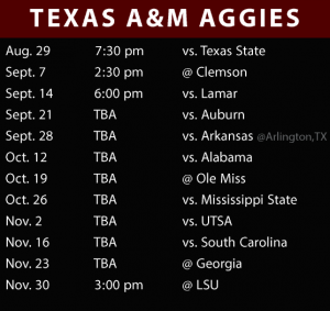 Aggies-300x283  