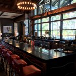 The Bevy Hotel in Boerne, Texas