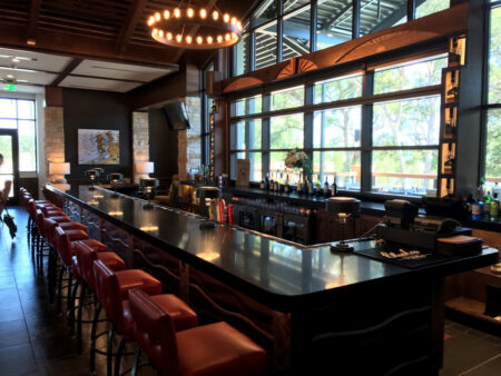 Photo of The Bevy Hotel in Boerne, Texas