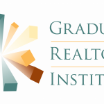 Glen Boehm Earns GRI Designation