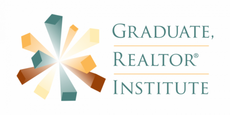 Photo of Glen Boehm Earns GRI Designation