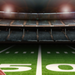 Boerne ISD Varsity Football Schedules-2022