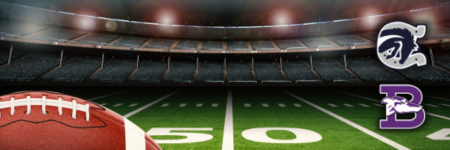 Photo of Boerne ISD Varsity Football Schedules-2022