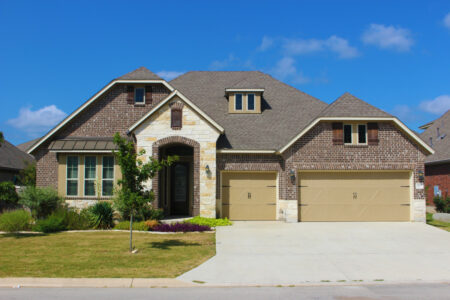 IMG_3705-450x0-c-default  