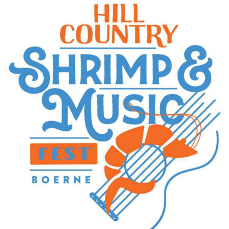 Photo of Hill Country Shrimp and Music Fest