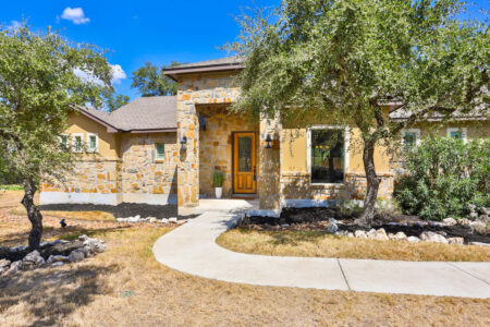 lantanacrossing-1-450x0-c-default  