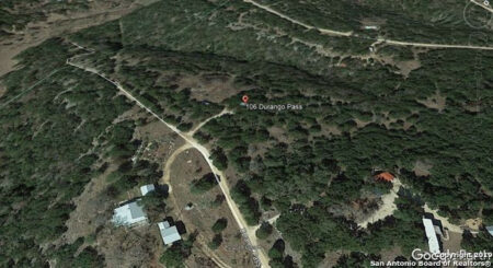 photo0-450x0-c-default  