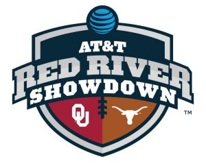 redrivershowdown_4-1-300x238  