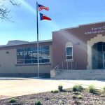 Boerne ISD School Ratings