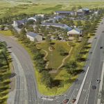 Seven Hills Resort and Conference Center Coming Soon to Fredericksburg