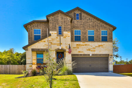 abbeydell-1-450x0-c-default Sold Listings  abbeydell-1-450x0-c-default