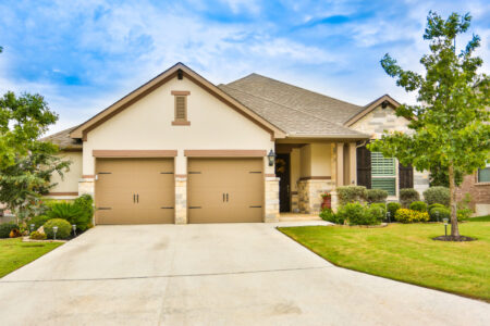 fairsgate-3-450x0-c-default  