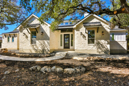 morningglen-2-450x0-c-default Sold Listings  morningglen-2-450x0-c-default