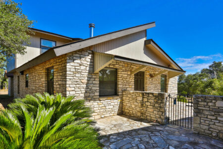 riveroaks-1-450x0-c-default Sold Listings  riveroaks-1-450x0-c-default