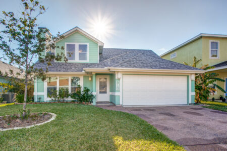 513-lydia-ann-channel-port-aransas-tx-High-Res-2-450x0-c-default  