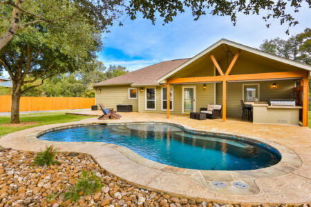 deepwater-43-450x0-c-default Sold Listings  deepwater-43-450x0-c-default