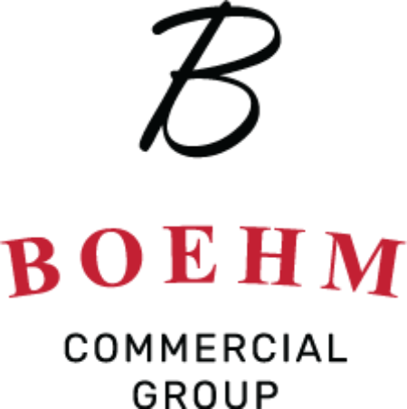 Photo of Senate Passes PPP Forgiveness Bill Without Amendments