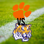 Where to Watch the College Football Playoff Championships in Boerne