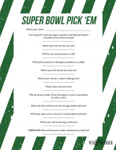 Super-Bowl-Pick-Em-791x1024-1-232x300  