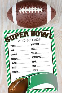Super-Bowl-Word-Scramble-TALL-200x300  