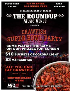 The-RoundUp-Crawfish-Super-BowlNEW-600x776-1-232x300  