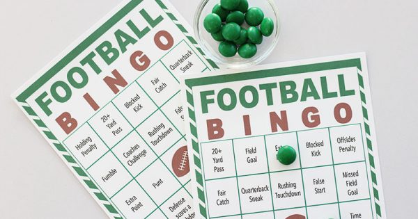 football-bingo-fb-600x315  